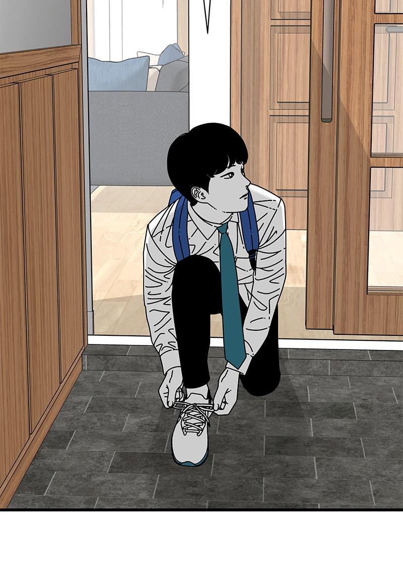 Eyes (JUNG Summer) Chap 16 - Next Chap 17