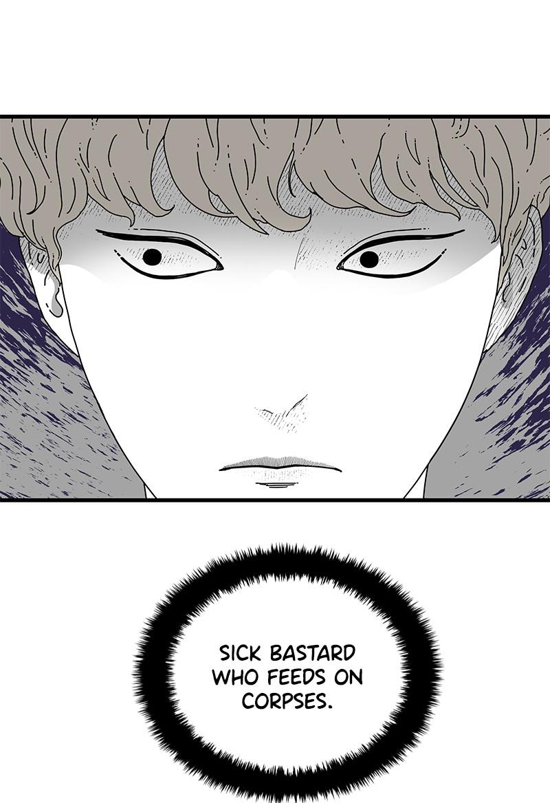 Eyes (JUNG Summer) Chap 16 - Next Chap 17