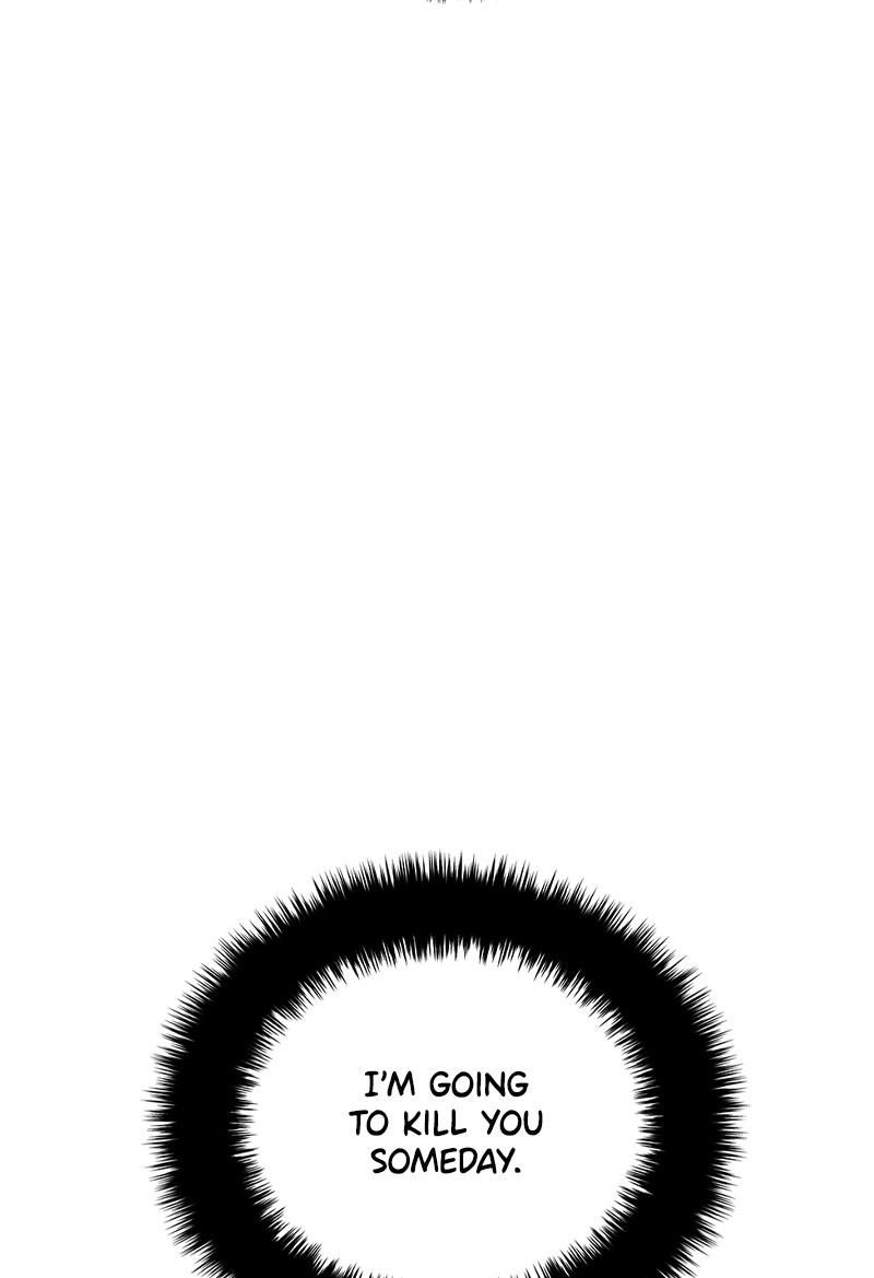 Eyes (JUNG Summer) Chap 16 - Next Chap 17