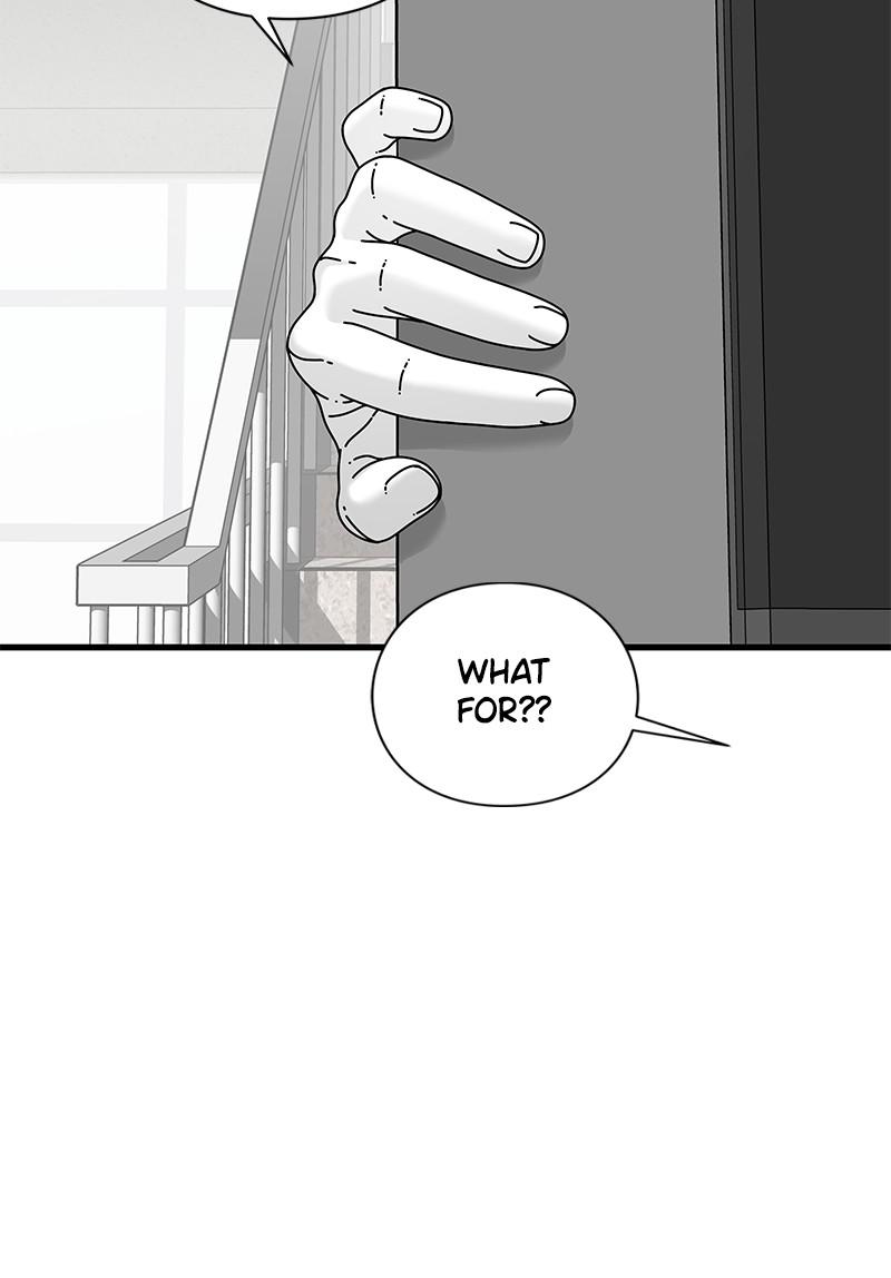 Eyes (JUNG Summer) Chap 16 - Next Chap 17
