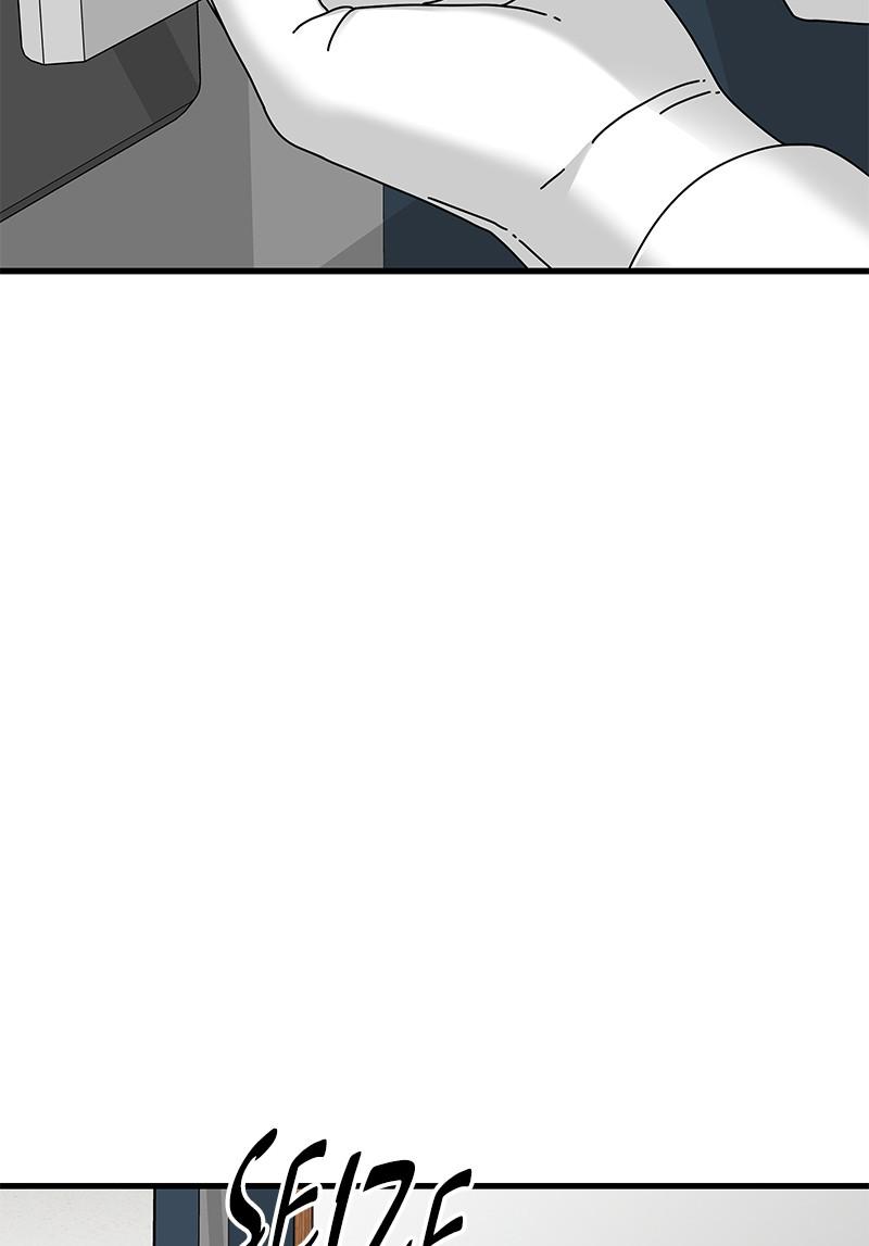 Eyes (JUNG Summer) Chap 16 - Next Chap 17