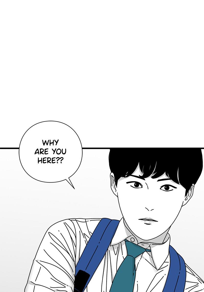 Eyes (JUNG Summer) Chap 16 - Next Chap 17