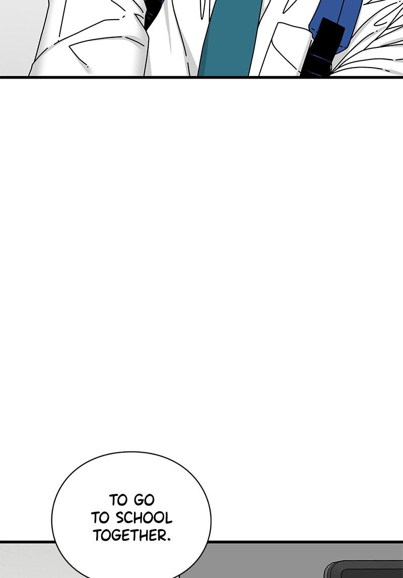 Eyes (JUNG Summer) Chap 16 - Next Chap 17