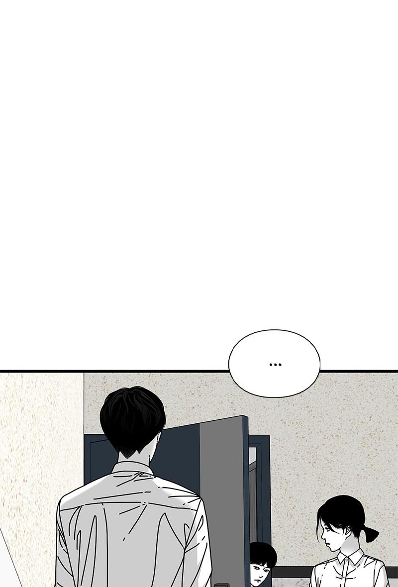 Eyes (JUNG Summer) Chap 16 - Next Chap 17