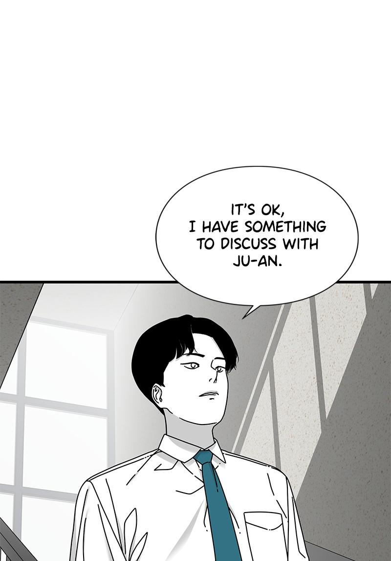 Eyes (JUNG Summer) Chap 16 - Next Chap 17