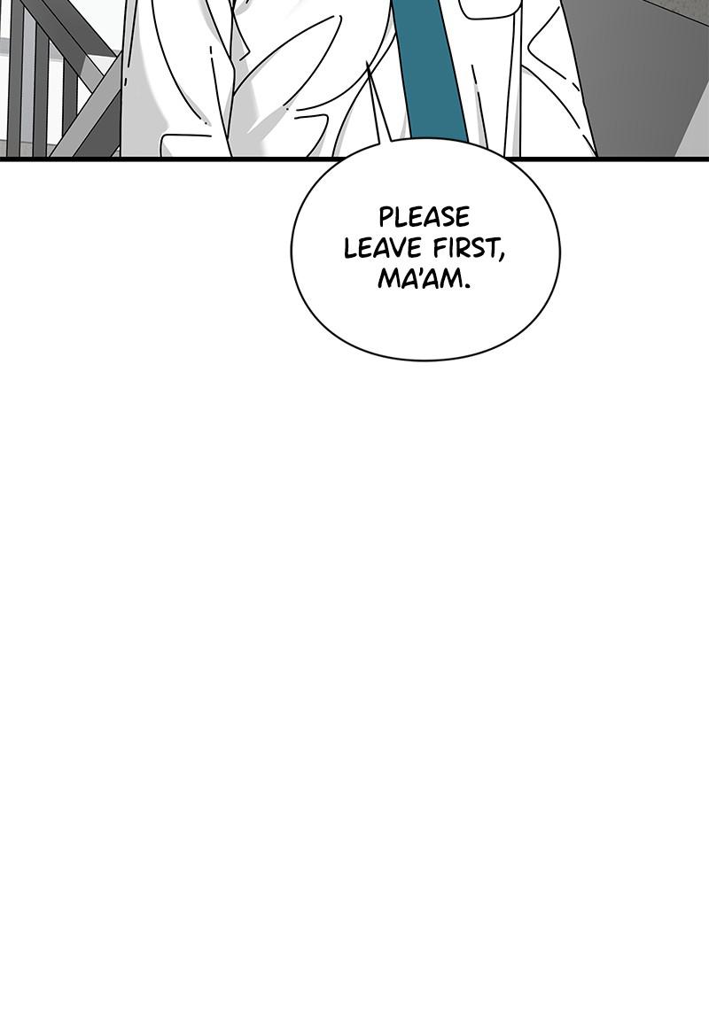 Eyes (JUNG Summer) Chap 16 - Next Chap 17