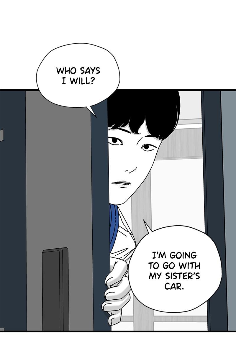 Eyes (JUNG Summer) Chap 16 - Next Chap 17