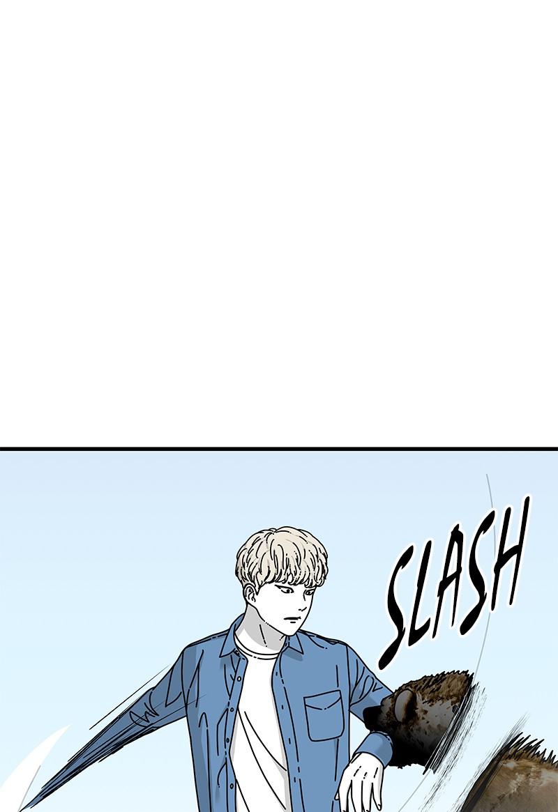 Eyes (JUNG Summer) Chap 16 - Next Chap 17