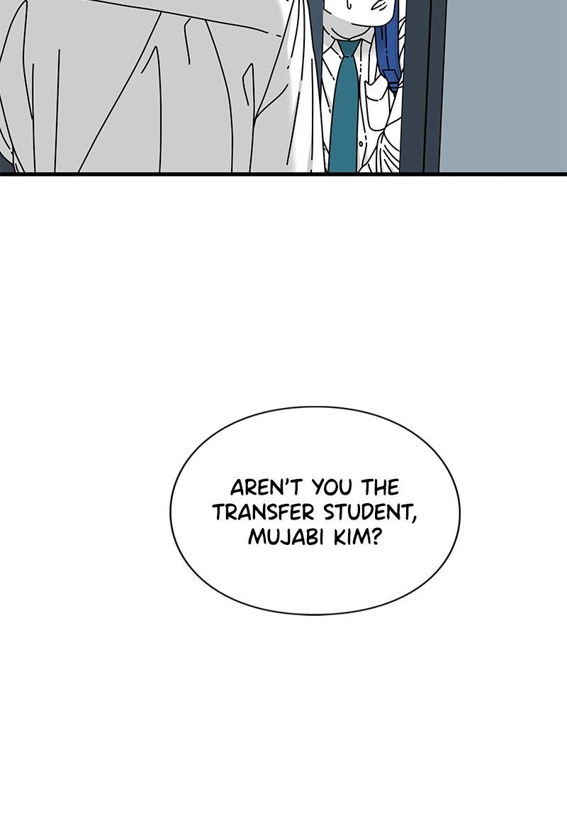 Eyes (JUNG Summer) Chap 16 - Next Chap 17