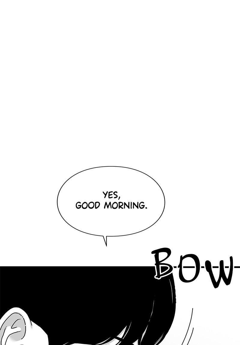 Eyes (JUNG Summer) Chap 16 - Next Chap 17