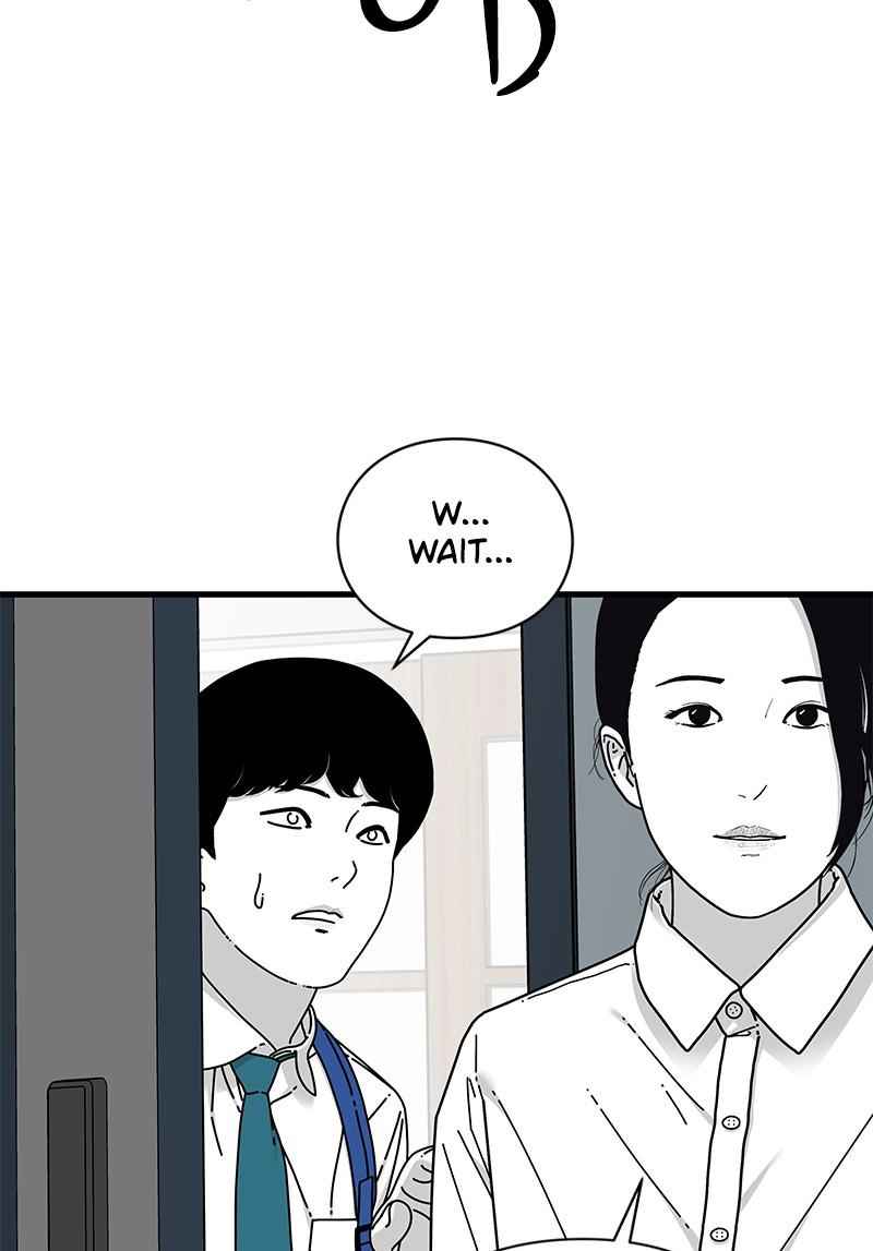 Eyes (JUNG Summer) Chap 16 - Next Chap 17