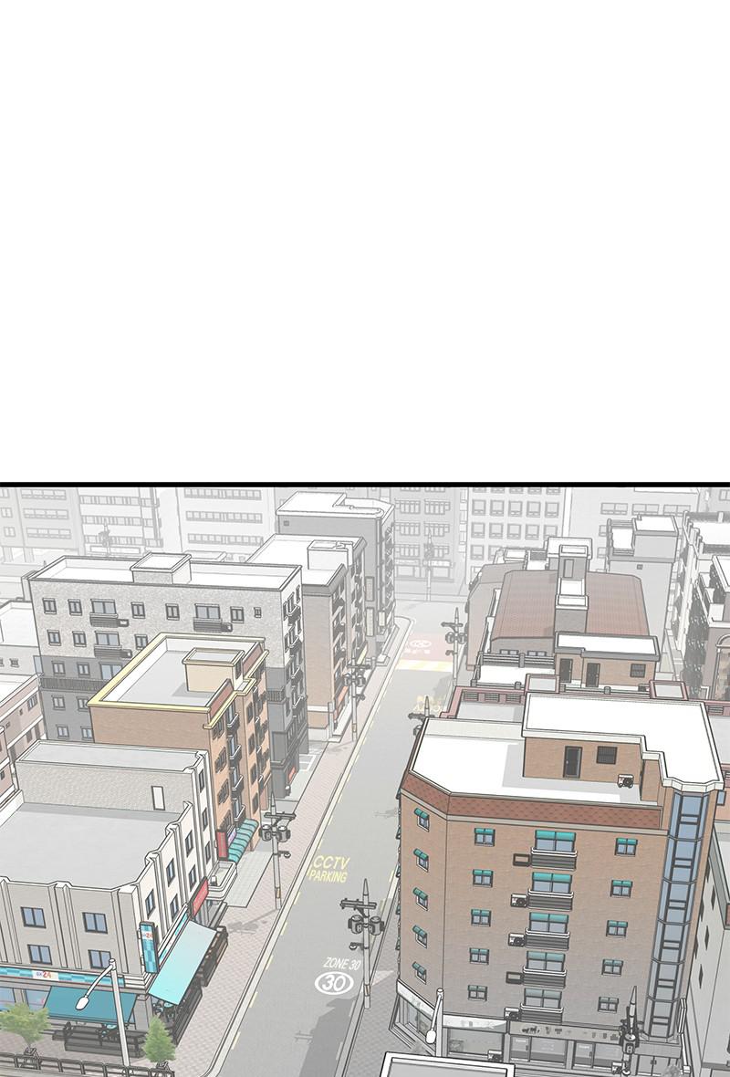 Eyes (JUNG Summer) Chap 16 - Next Chap 17