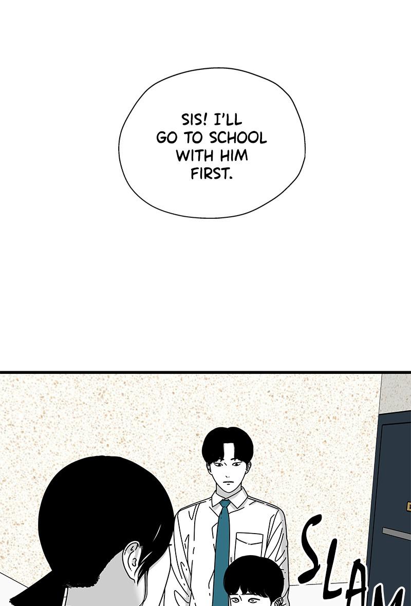 Eyes (JUNG Summer) Chap 16 - Next Chap 17