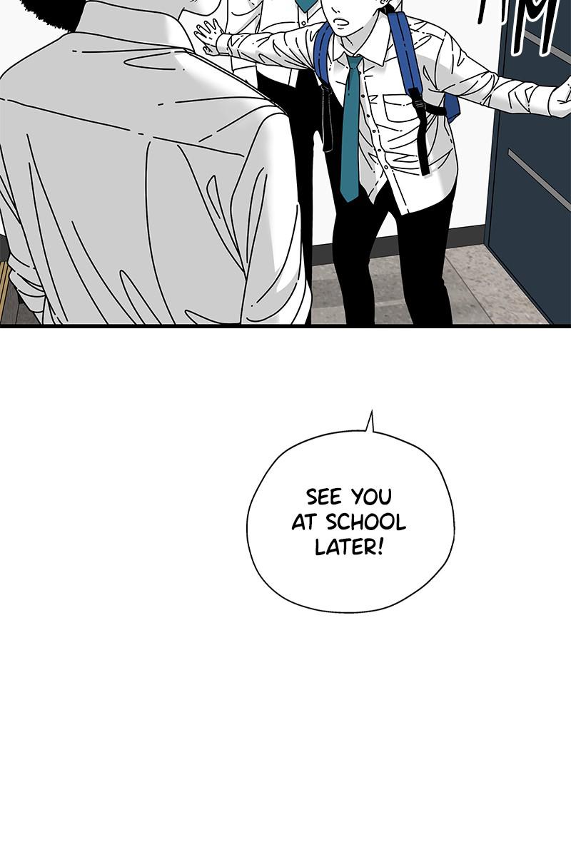 Eyes (JUNG Summer) Chap 16 - Next Chap 17