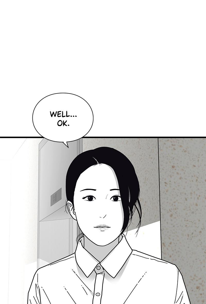 Eyes (JUNG Summer) Chap 16 - Next Chap 17
