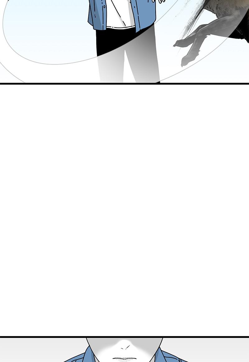 Eyes (JUNG Summer) Chap 16 - Next Chap 17