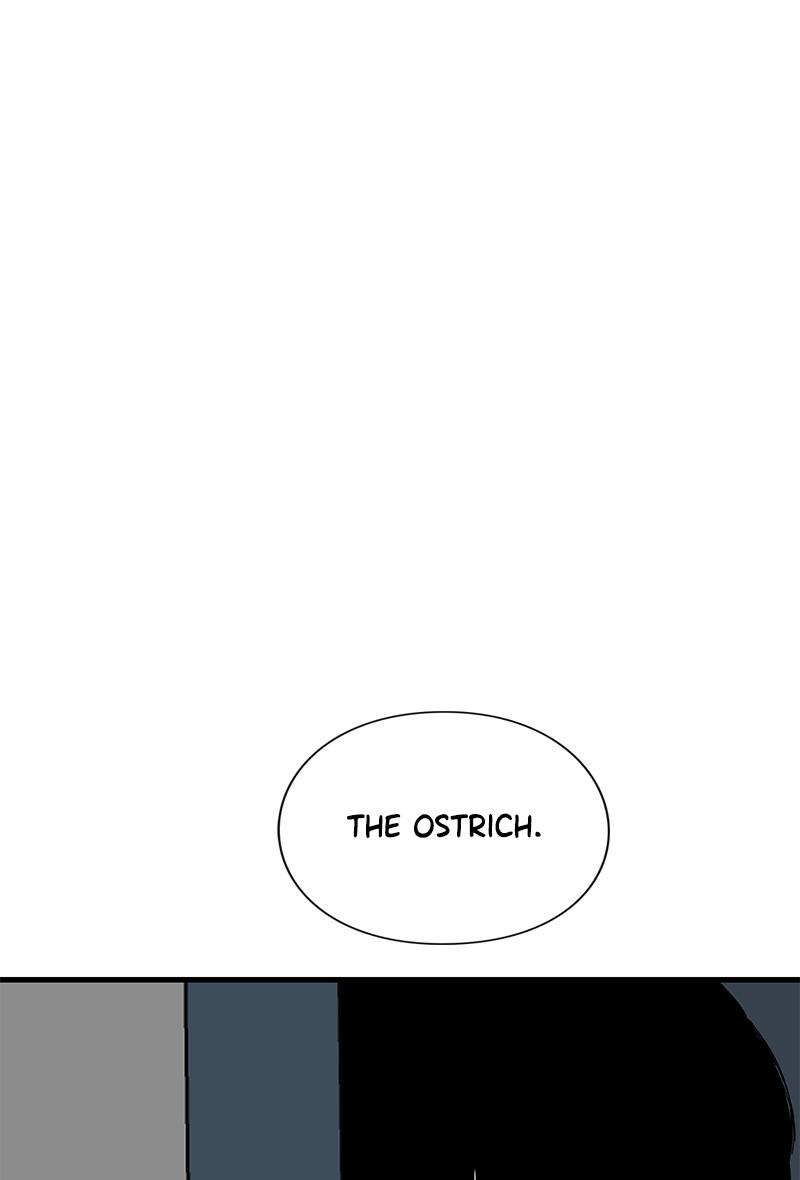 Eyes (JUNG Summer) Chap 16 - Next Chap 17