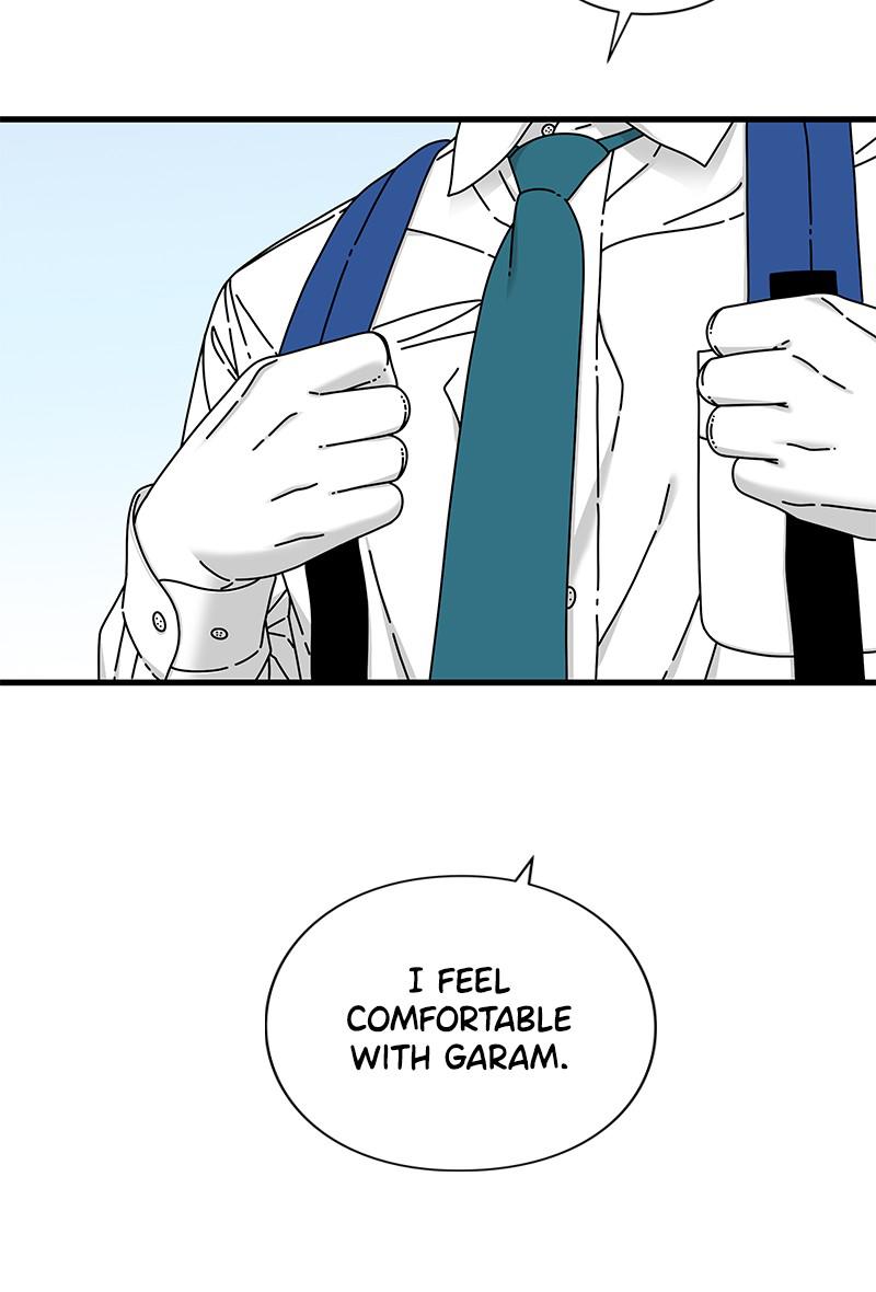 Eyes (JUNG Summer) Chap 16 - Next Chap 17