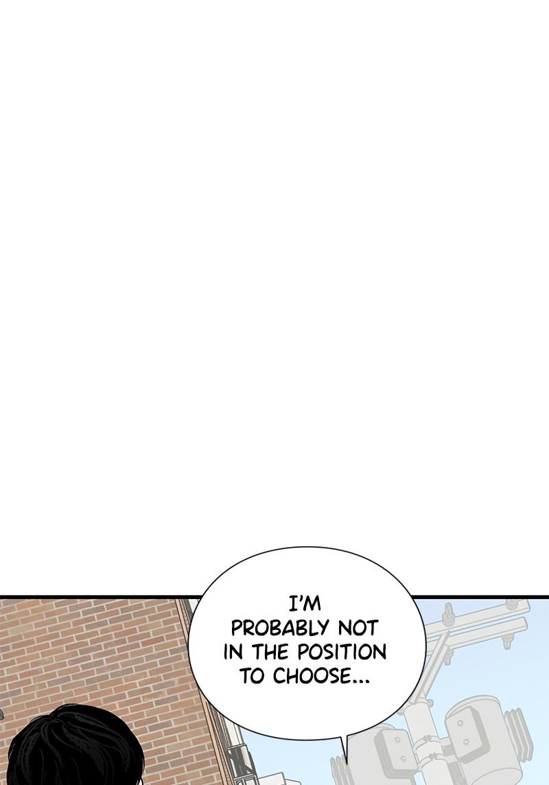 Eyes (JUNG Summer) Chap 16 - Next Chap 17