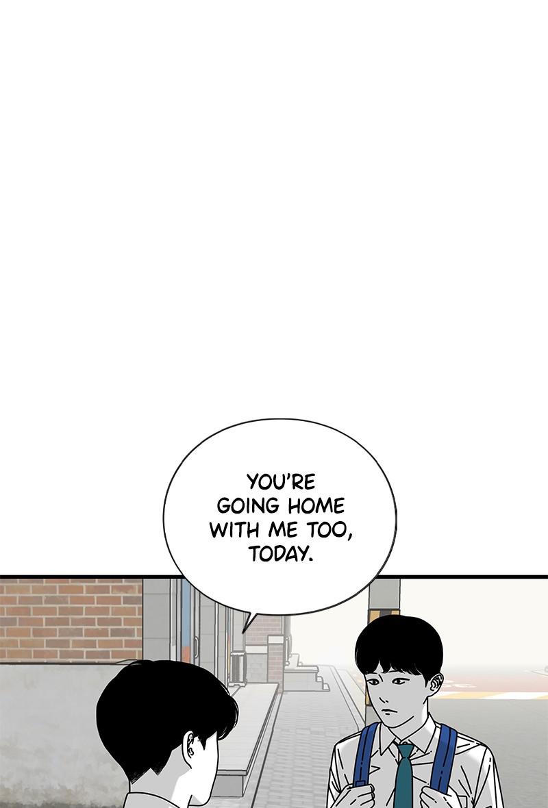 Eyes (JUNG Summer) Chap 16 - Next Chap 17