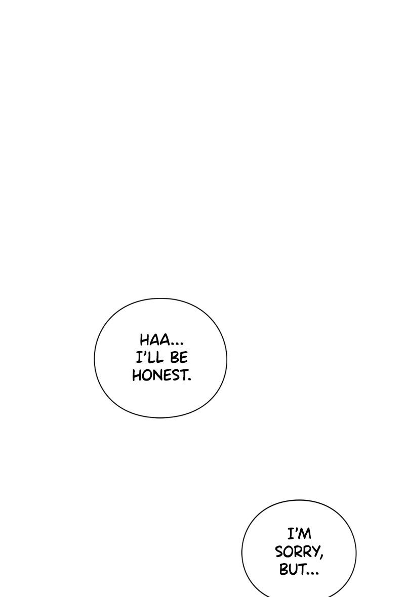 Eyes (JUNG Summer) Chap 16 - Next Chap 17