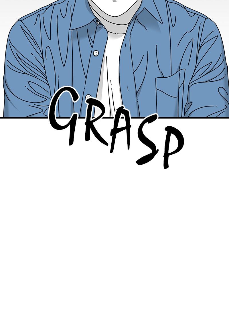 Eyes (JUNG Summer) Chap 16 - Next Chap 17