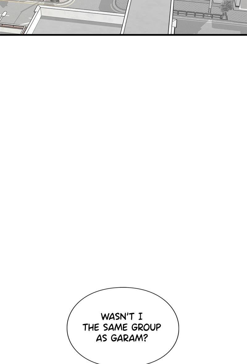Eyes (JUNG Summer) Chap 16 - Next Chap 17