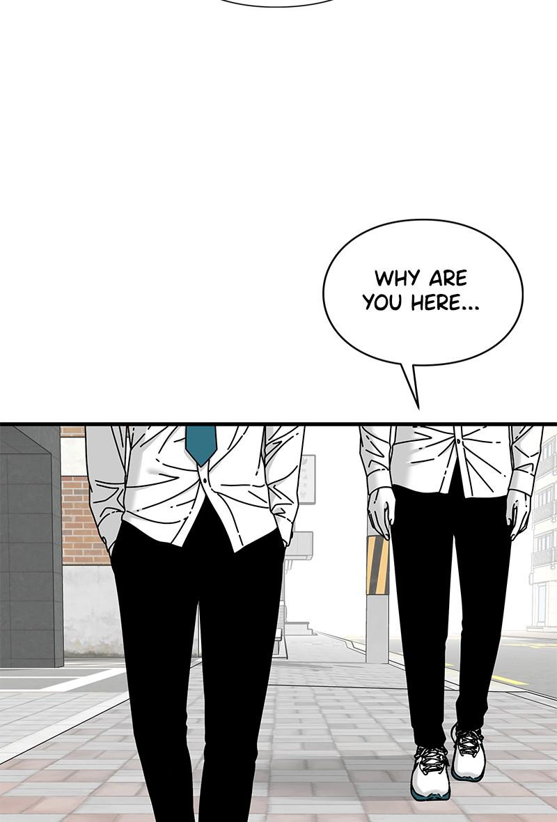 Eyes (JUNG Summer) Chap 16 - Next Chap 17