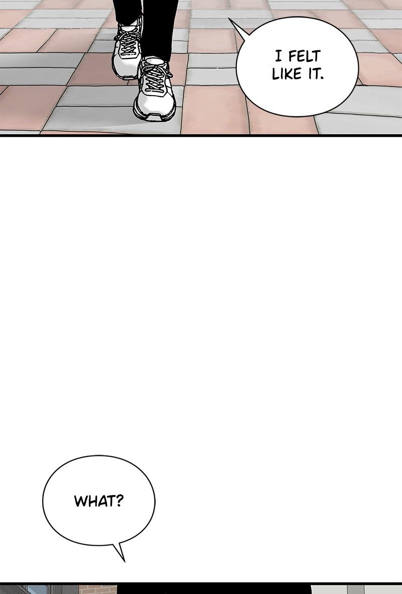 Eyes (JUNG Summer) Chap 16 - Next Chap 17