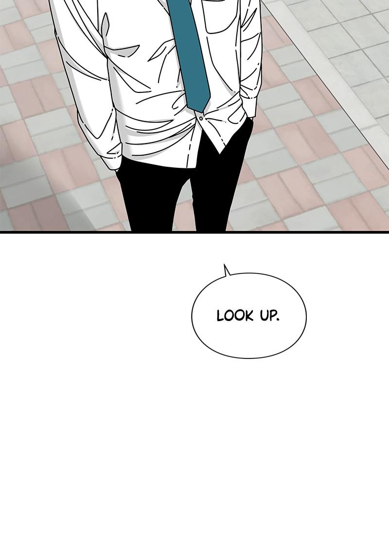 Eyes (JUNG Summer) Chap 16 - Next Chap 17