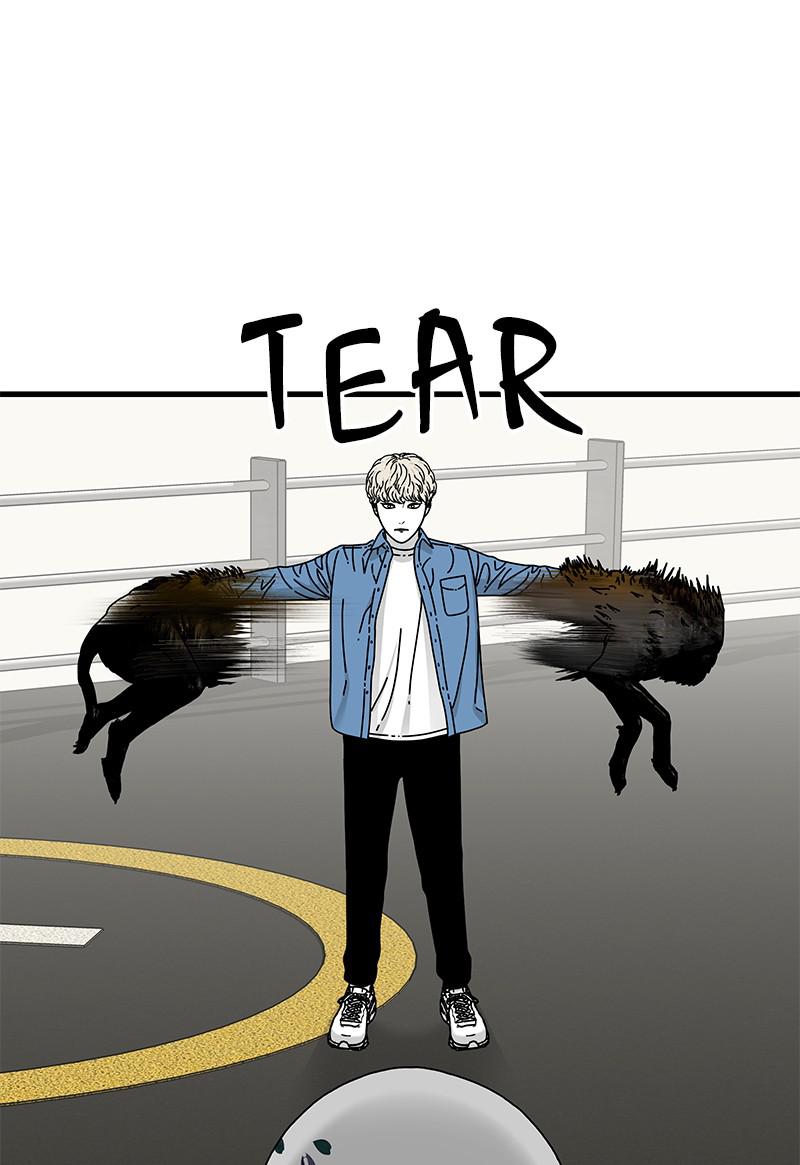 Eyes (JUNG Summer) Chap 16 - Next Chap 17