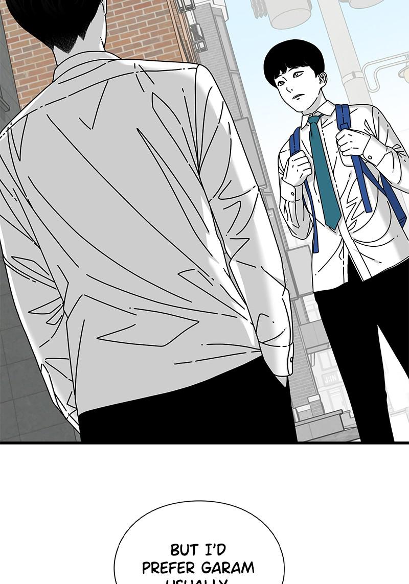 Eyes (JUNG Summer) Chap 16 - Next Chap 17