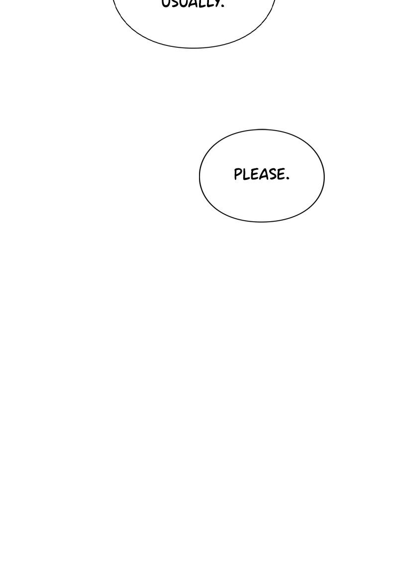 Eyes (JUNG Summer) Chap 16 - Next Chap 17