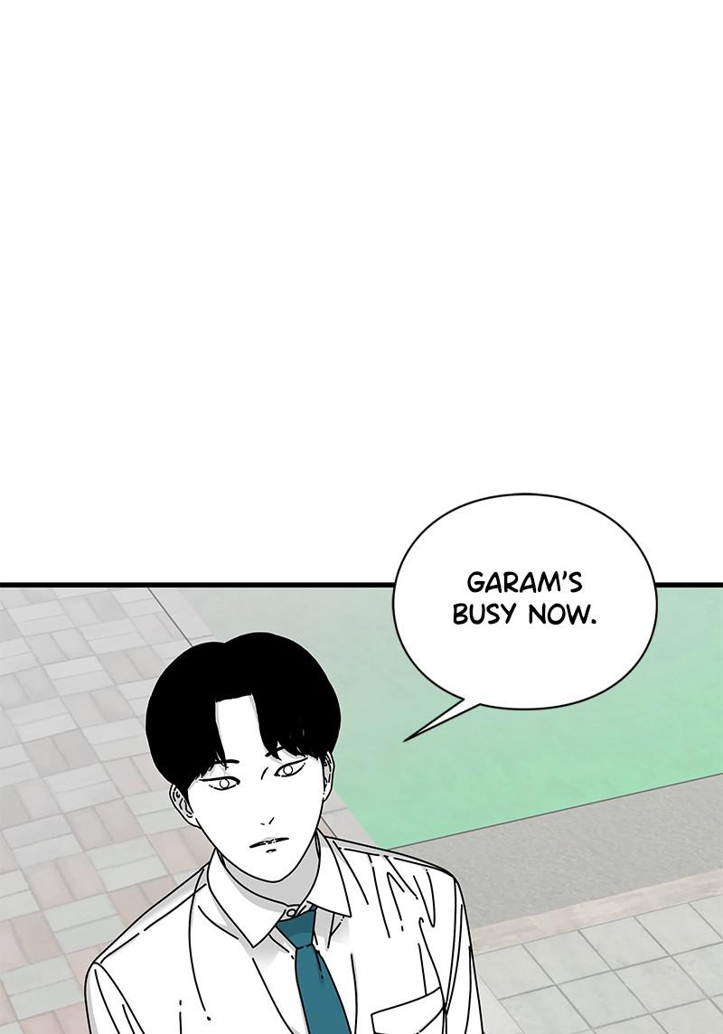 Eyes (JUNG Summer) Chap 16 - Next Chap 17