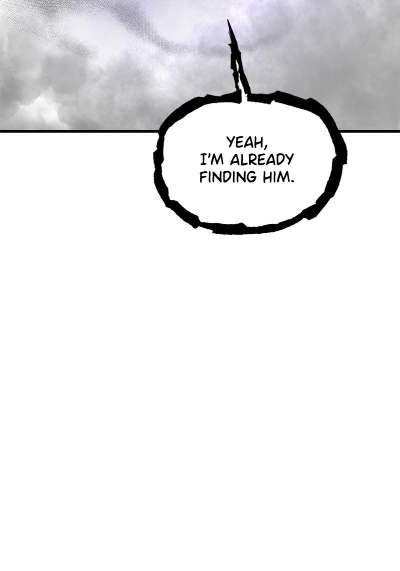 Eyes (JUNG Summer) Chap 18 - Next Chap 19