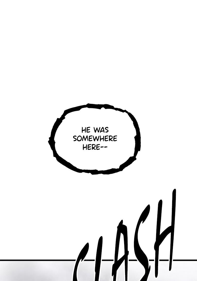 Eyes (JUNG Summer) Chap 18 - Next Chap 19
