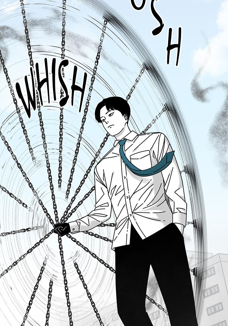 Eyes (JUNG Summer) Chap 18 - Next Chap 19