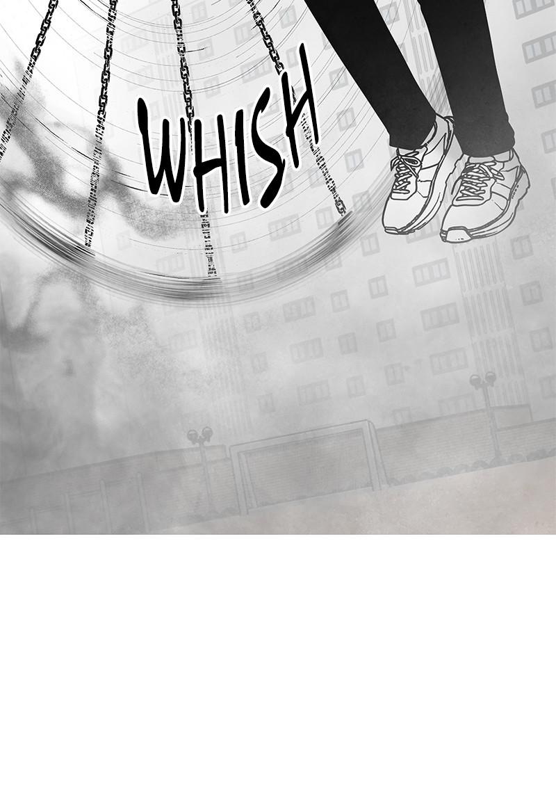 Eyes (JUNG Summer) Chap 18 - Next Chap 19