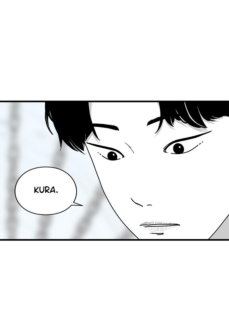 Eyes (JUNG Summer) Chap 18 - Next Chap 19