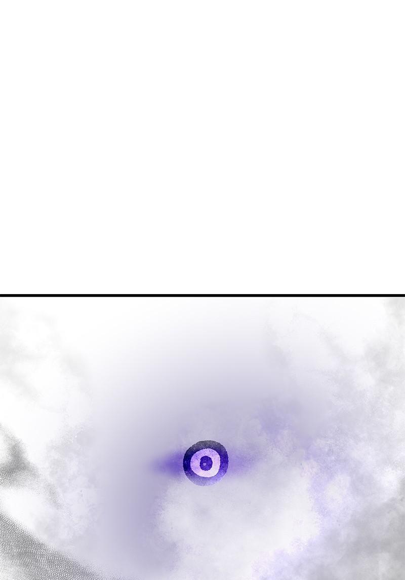 Eyes (JUNG Summer) Chap 18 - Next Chap 19