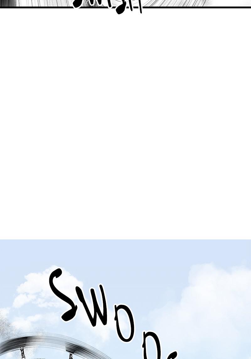 Eyes (JUNG Summer) Chap 18 - Next Chap 19