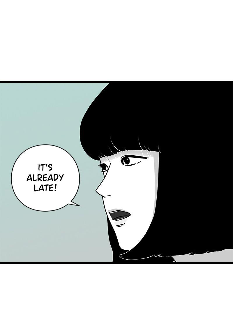 Eyes (JUNG Summer) Chap 18 - Next Chap 19
