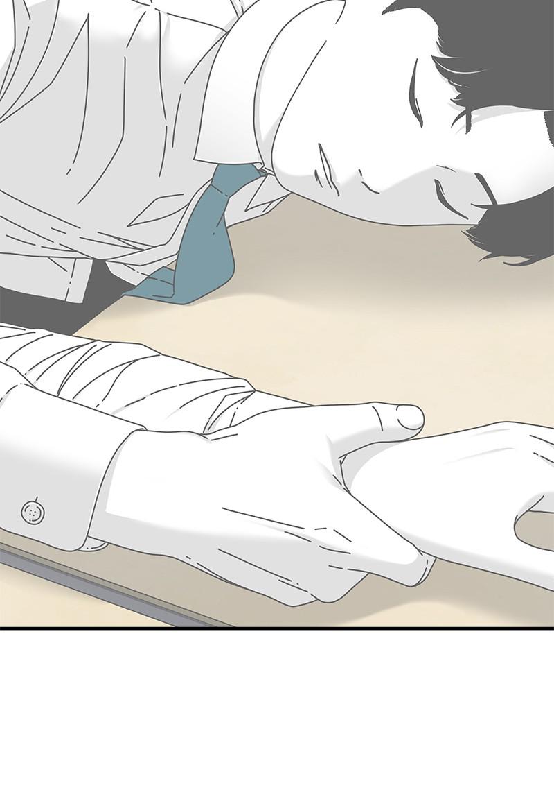 Eyes (JUNG Summer) Chap 18 - Next Chap 19