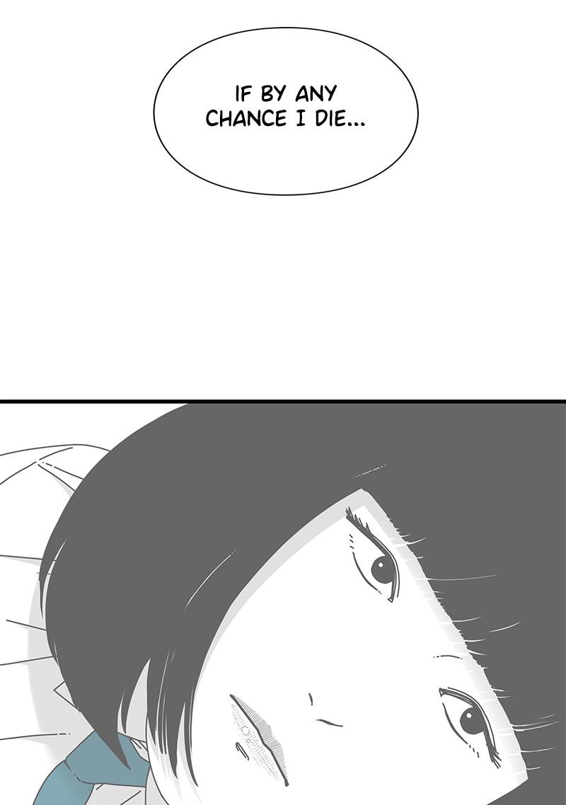 Eyes (JUNG Summer) Chap 18 - Next Chap 19
