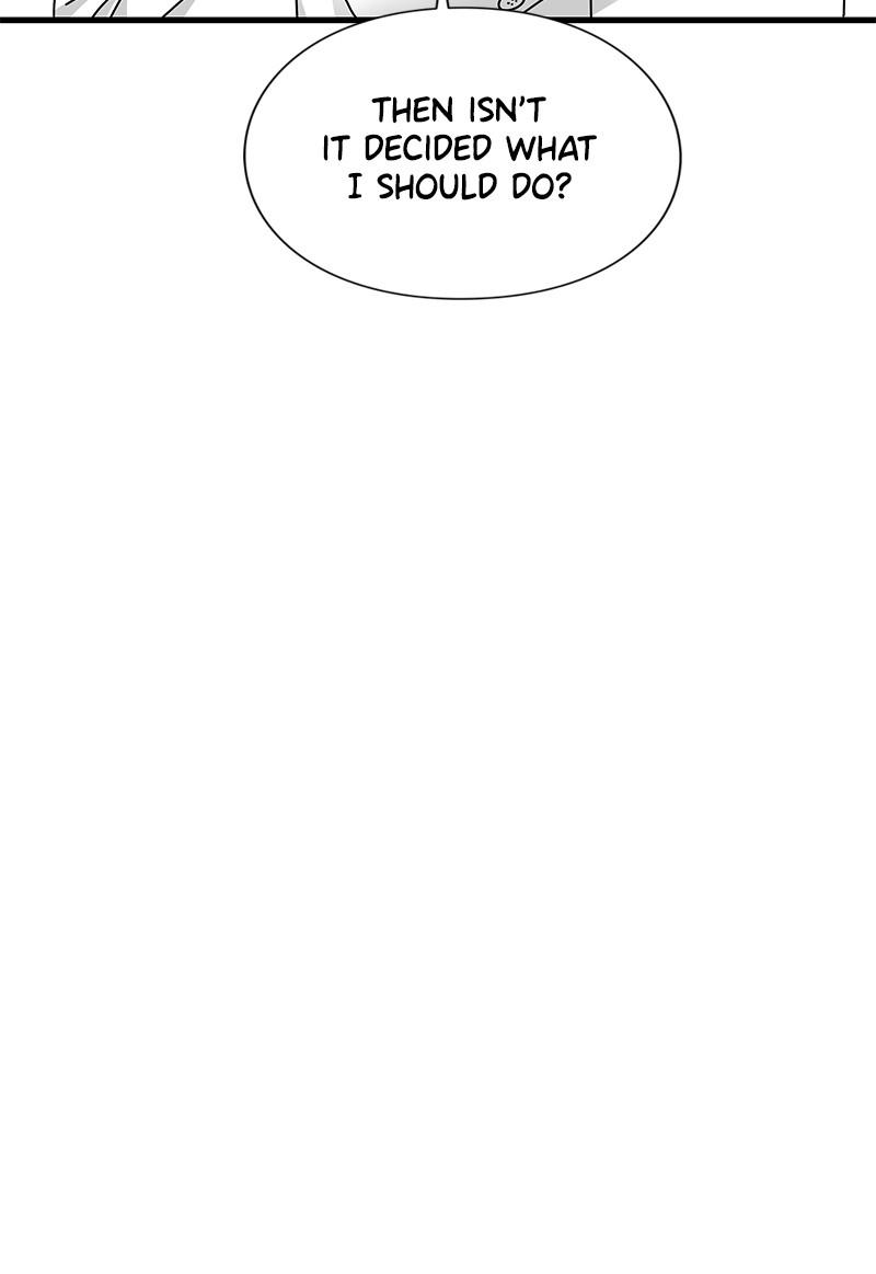 Eyes (JUNG Summer) Chap 18 - Next Chap 19