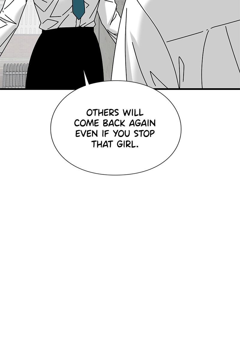 Eyes (JUNG Summer) Chap 18 - Next Chap 19