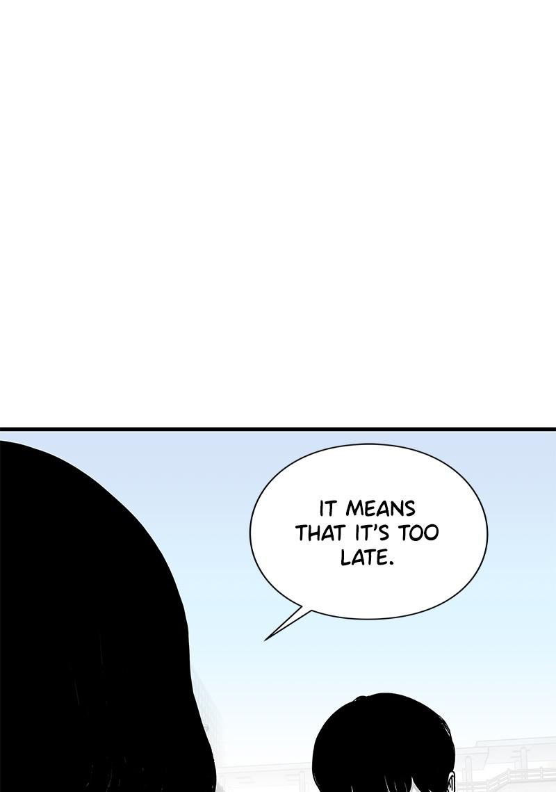 Eyes (JUNG Summer) Chap 18 - Next Chap 19