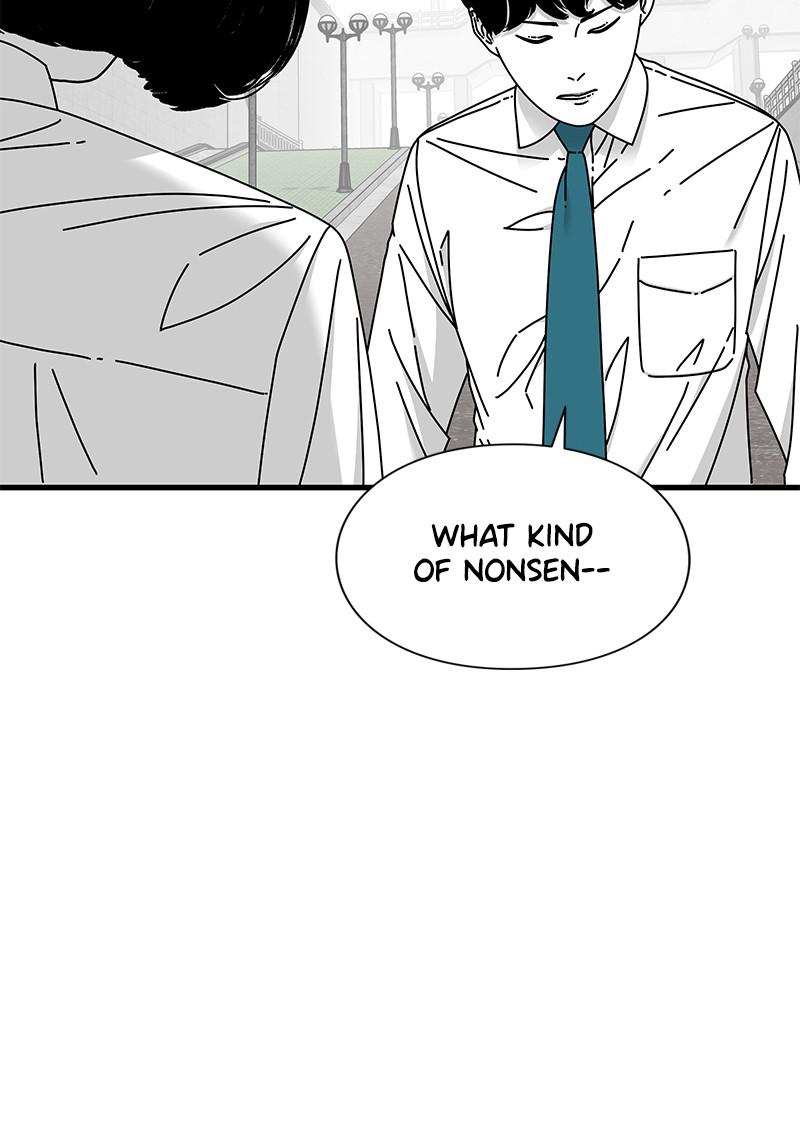 Eyes (JUNG Summer) Chap 18 - Next Chap 19