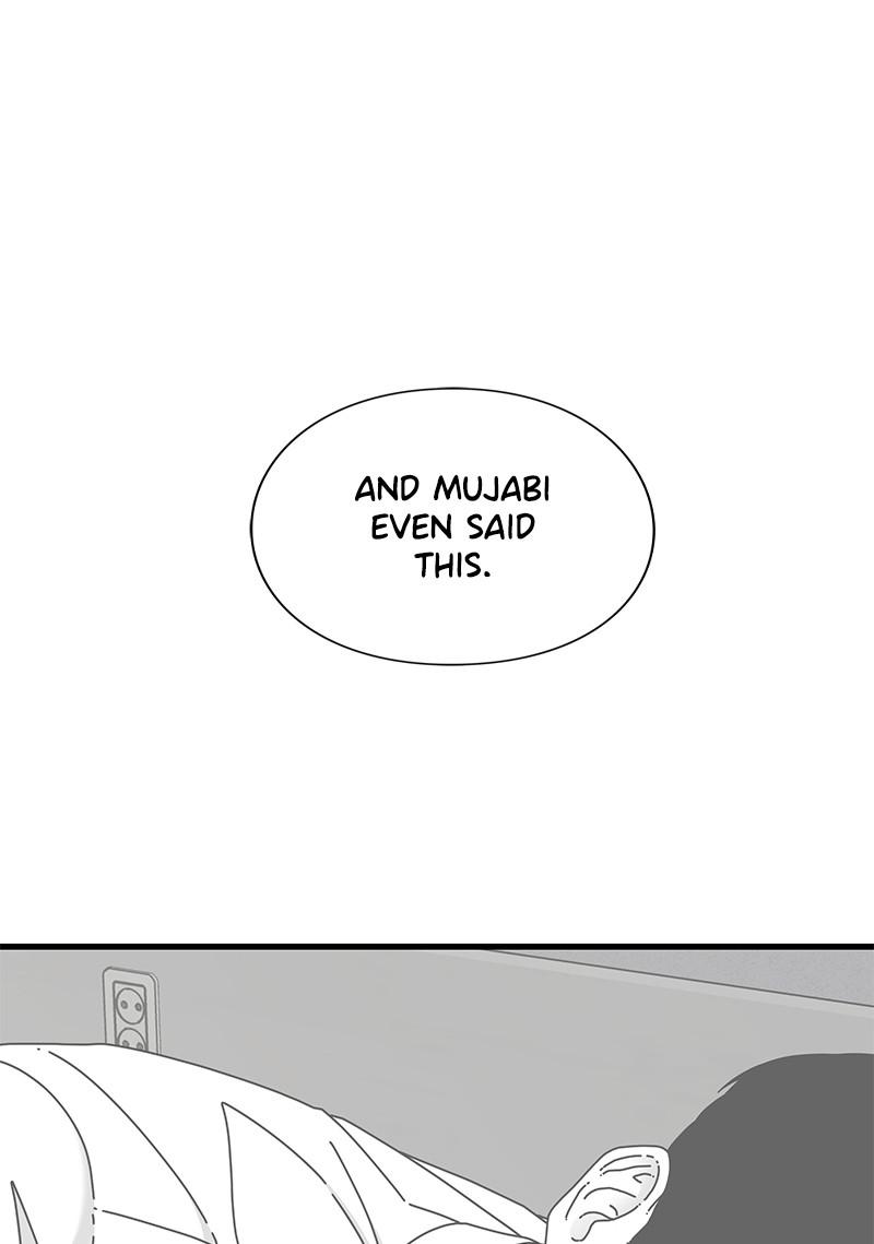 Eyes (JUNG Summer) Chap 18 - Next Chap 19