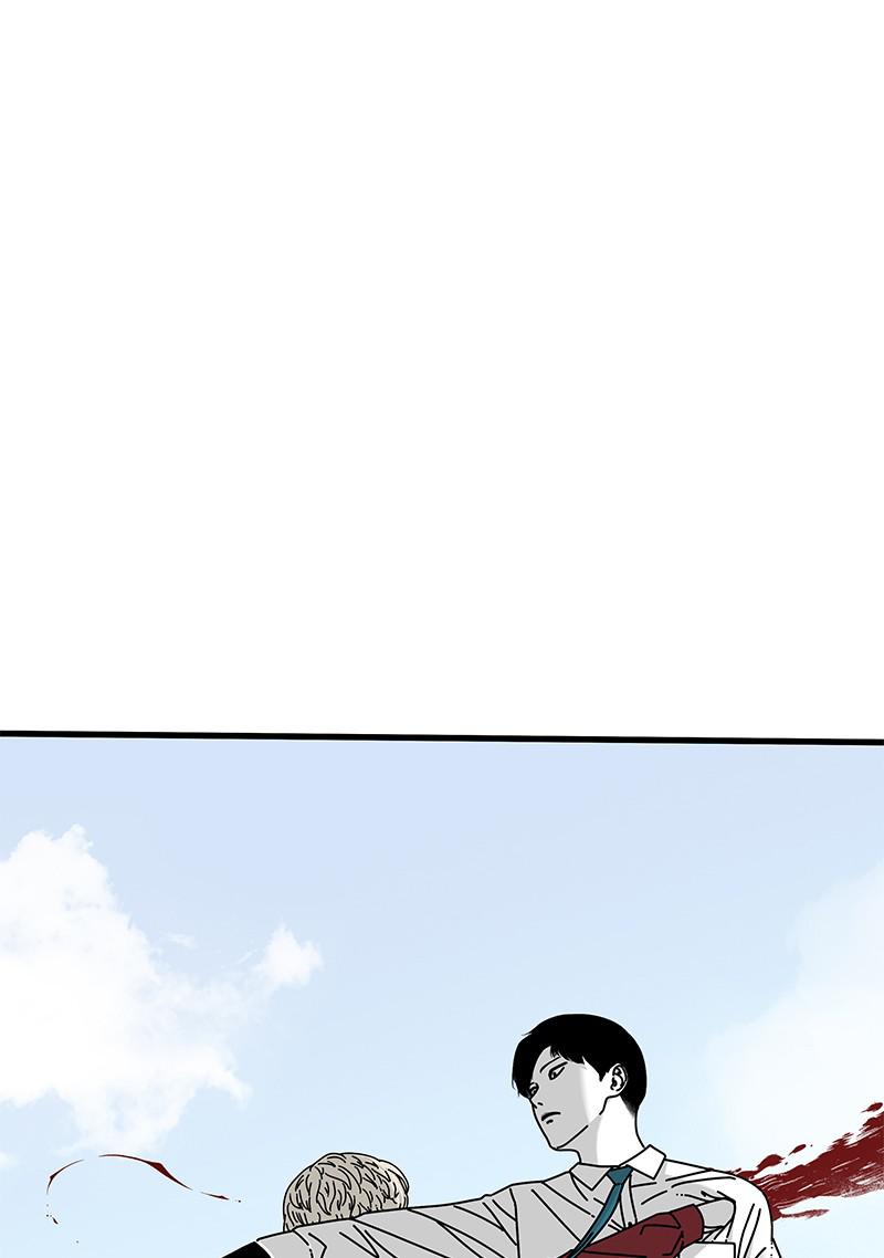 Eyes (JUNG Summer) Chap 18 - Next Chap 19